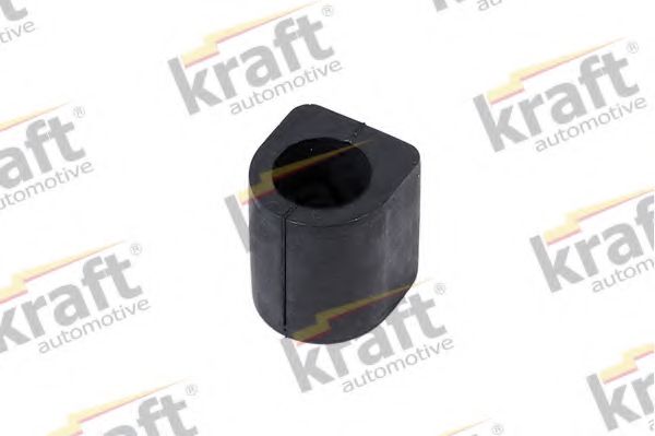 Опора, стабилизатор KRAFT AUTOMOTIVE 4231293