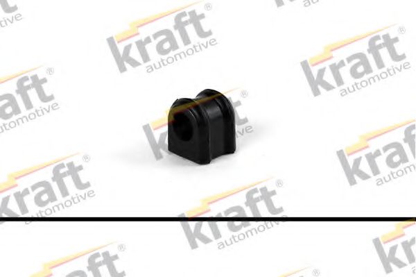 Опора, стабилизатор KRAFT AUTOMOTIVE 4231298