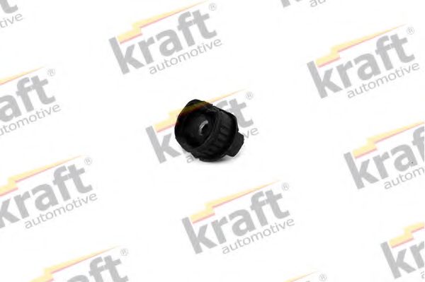 Втулка, балка моста KRAFT AUTOMOTIVE 4231410