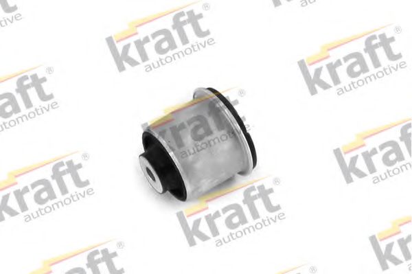 Сайлентблок рычага KRAFT AUTOMOTIVE 4231437