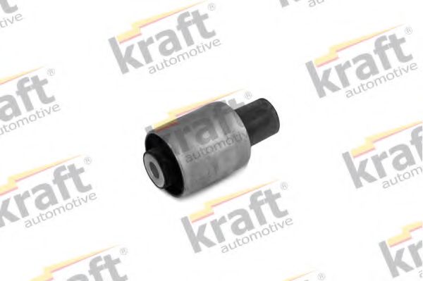 Сайлентблок рычага KRAFT AUTOMOTIVE 4231470