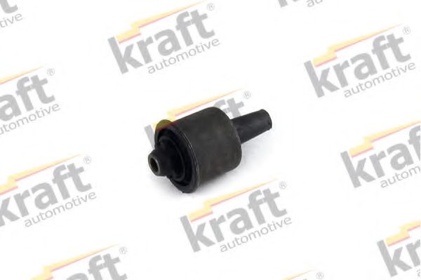 Сайлентблок рычага KRAFT AUTOMOTIVE 4231472