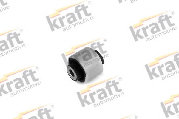 Сайлентблок рычага KRAFT AUTOMOTIVE 4231523