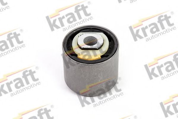 Сайлентблок важеля KRAFT AUTOMOTIVE 4231586