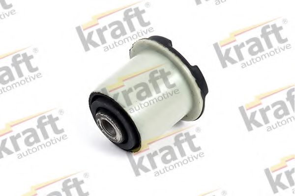 Сайлентблок важеля KRAFT AUTOMOTIVE 4231595