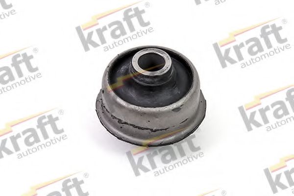 Сайлентблок рычага KRAFT AUTOMOTIVE 4231610