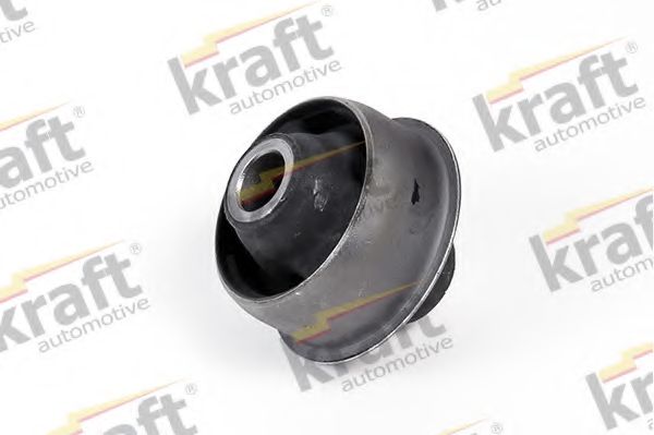 Сайлентблок рычага KRAFT AUTOMOTIVE 4231615