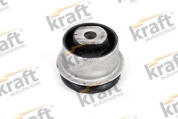 Сайлентблок рычага KRAFT AUTOMOTIVE 4231616