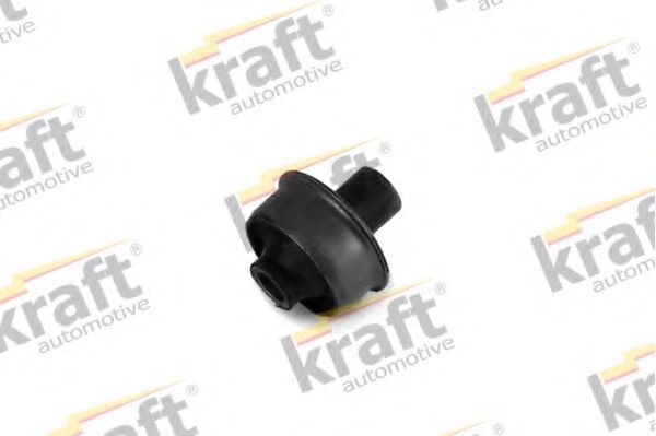 Сайлентблок рычага KRAFT AUTOMOTIVE 4231630