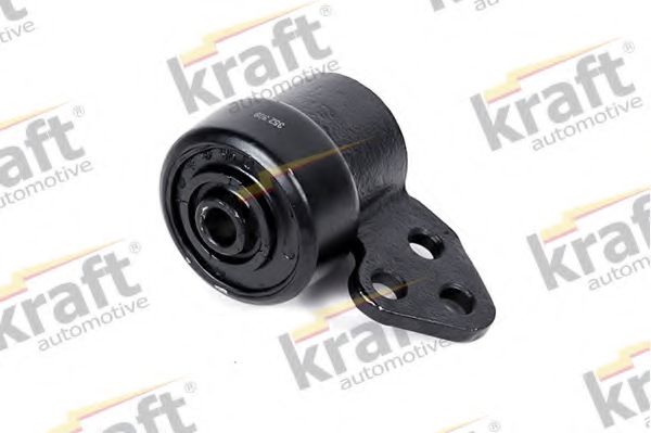 Сайлентблок рычага KRAFT AUTOMOTIVE 4231661