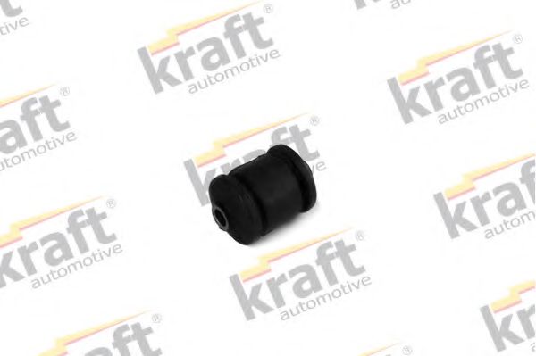 Сайлентблок рычага KRAFT AUTOMOTIVE 4231680