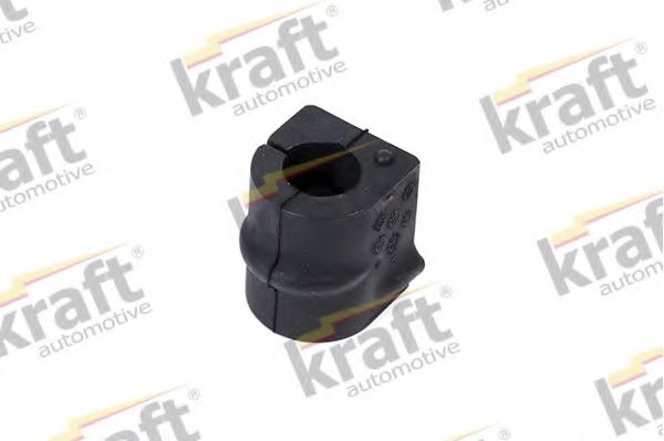 Втулка, стабилизатор KRAFT AUTOMOTIVE 4231705