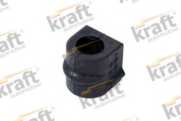 Втулка, стабилизатор KRAFT AUTOMOTIVE 4231707