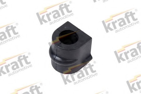 Опора, стабилизатор KRAFT AUTOMOTIVE 4231726