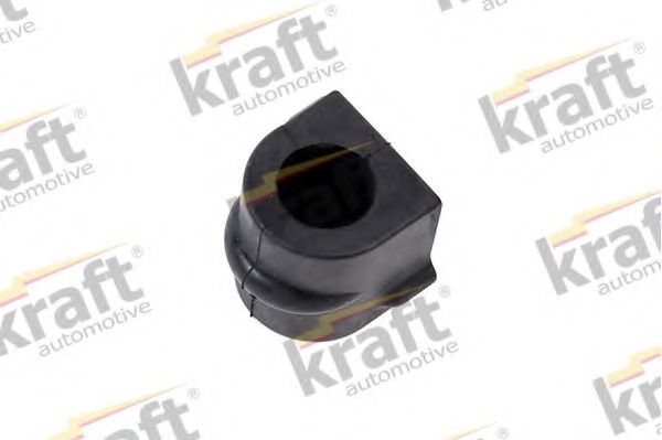 Опора, стабилизатор KRAFT AUTOMOTIVE 4231727