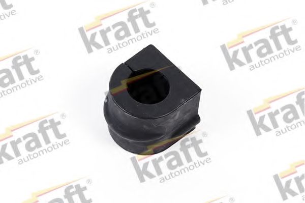 Опора, стабилизатор KRAFT AUTOMOTIVE 4231763