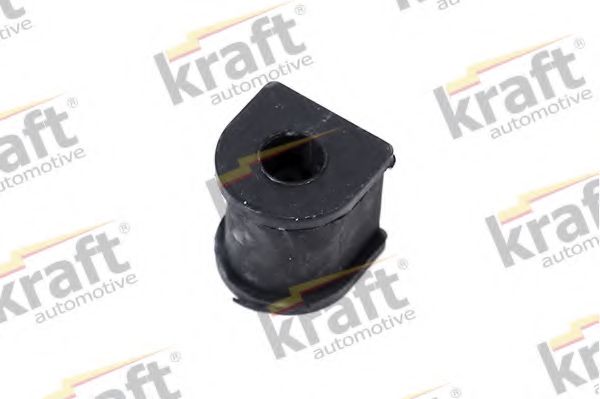 Опора, стабилизатор KRAFT AUTOMOTIVE 4231765