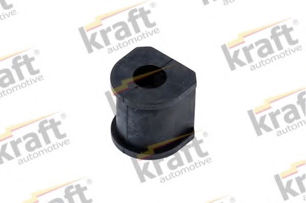 Опора, стабилизатор KRAFT AUTOMOTIVE 4231766
