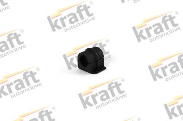 Опора, стабилизатор KRAFT AUTOMOTIVE 4231770