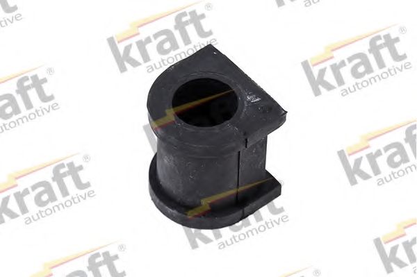 Опора, стабілізатор KRAFT AUTOMOTIVE 4231780