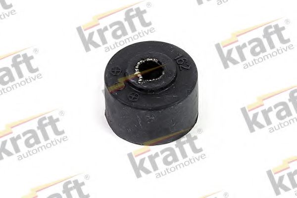 Тяга / стойка стабилизатора KRAFT AUTOMOTIVE 4231790