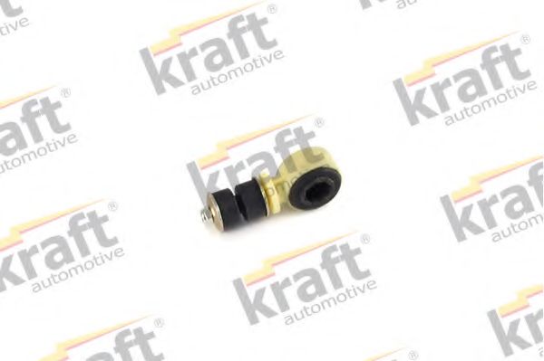 Тяга / стойка стабилизатора KRAFT AUTOMOTIVE 4231792