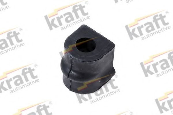 Втулка, стабилизатор KRAFT AUTOMOTIVE 4231810