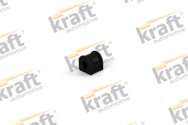 Опора, стабилизатор KRAFT AUTOMOTIVE 4231823
