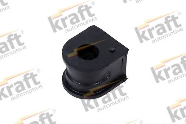Опора, стабилизатор KRAFT AUTOMOTIVE 4231829