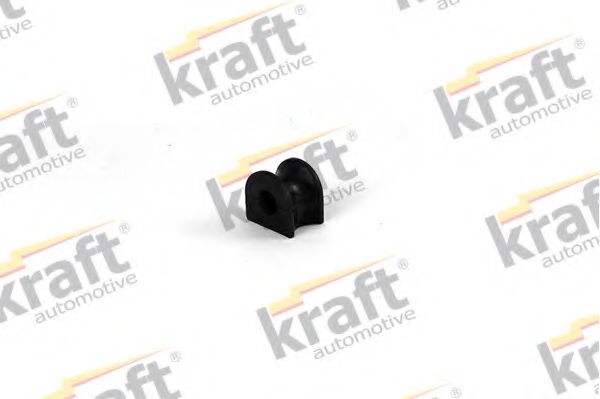Втулка, стабилизатор KRAFT AUTOMOTIVE 4232002