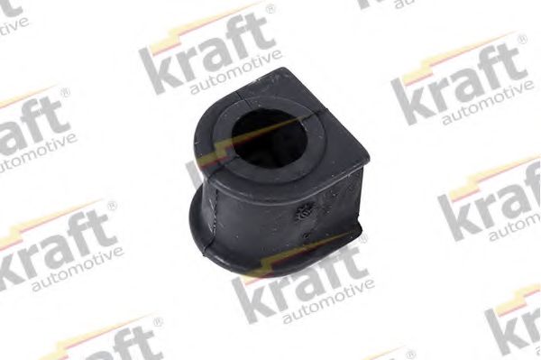 Опора, стабилизатор KRAFT AUTOMOTIVE 4232007