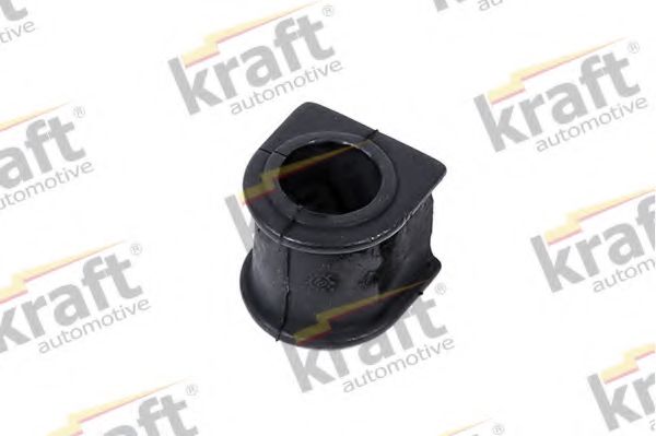 Опора, стабилизатор KRAFT AUTOMOTIVE 4232009