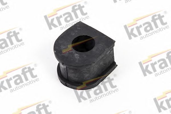 Втулка, стабилизатор KRAFT AUTOMOTIVE 4232011