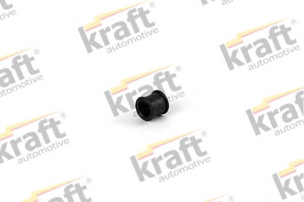 Опора, стабілізатор KRAFT AUTOMOTIVE 4232041