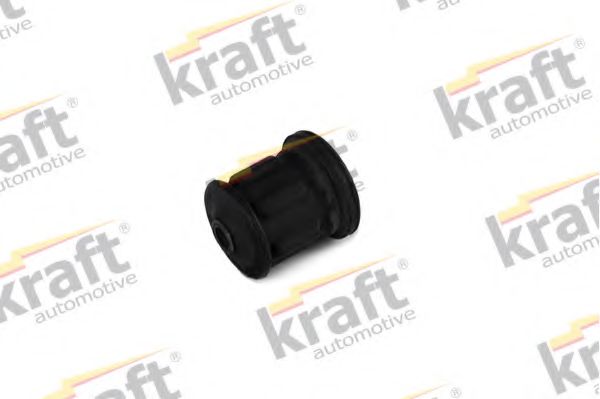 Втулка, балка моста KRAFT AUTOMOTIVE 4232054