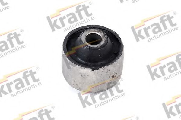 Сайлентблок рычага KRAFT AUTOMOTIVE 4232060