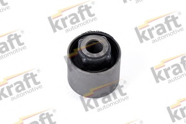 Сайлентблок рычага KRAFT AUTOMOTIVE 4232150