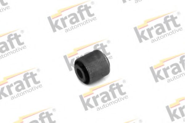 Сайлентблок важеля KRAFT AUTOMOTIVE 4232222