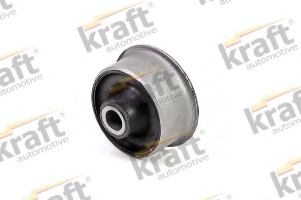 Сайлентблок рычага KRAFT AUTOMOTIVE 4232250