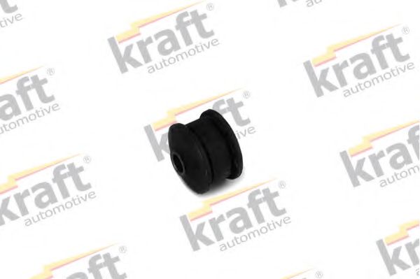 Сайлентблок рычага KRAFT AUTOMOTIVE 4232355