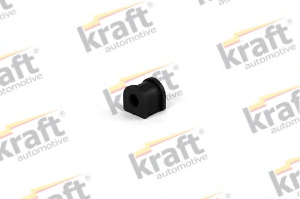 Опора, стабилизатор KRAFT AUTOMOTIVE 4232360