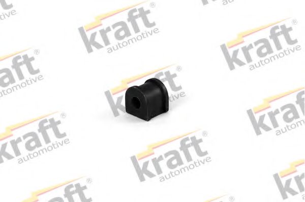 Опора, стабилизатор KRAFT AUTOMOTIVE 4232374