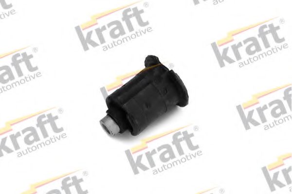 Втулка, балка моста KRAFT AUTOMOTIVE 4232550