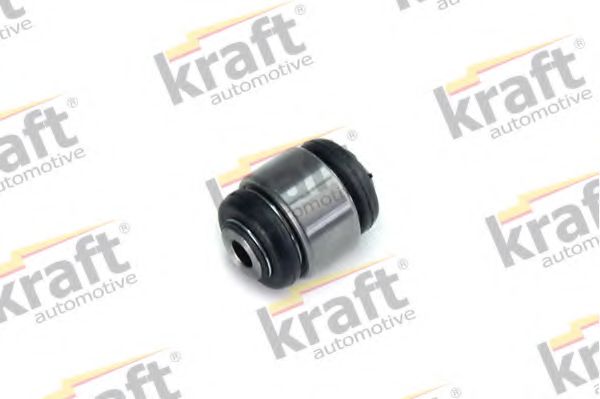 Сайлентблок рычага KRAFT AUTOMOTIVE 4232589