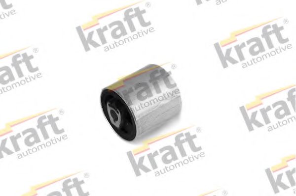 Сайлентблок рычага KRAFT AUTOMOTIVE 4232642