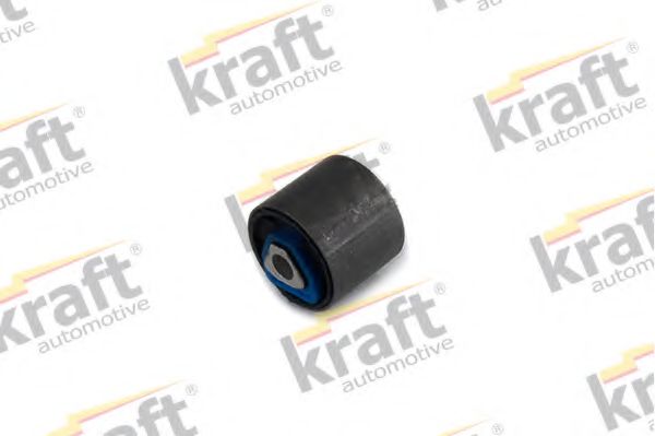 Сайлентблок рычага KRAFT AUTOMOTIVE 4232650