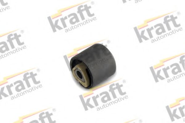 Сайлентблок рычага KRAFT AUTOMOTIVE 4232660