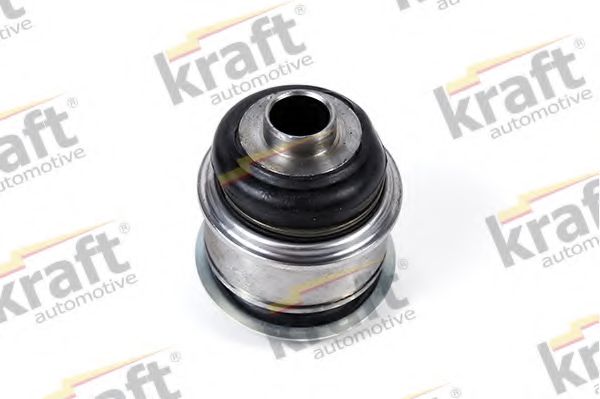 Сайлентблок рычага KRAFT AUTOMOTIVE 4232695