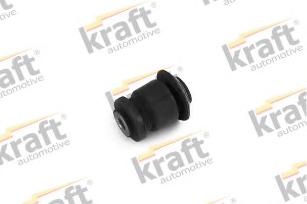 Сайлентблок важеля KRAFT AUTOMOTIVE 4233001