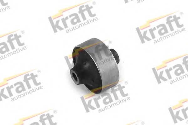 Сайлентблок важеля KRAFT AUTOMOTIVE 4233002